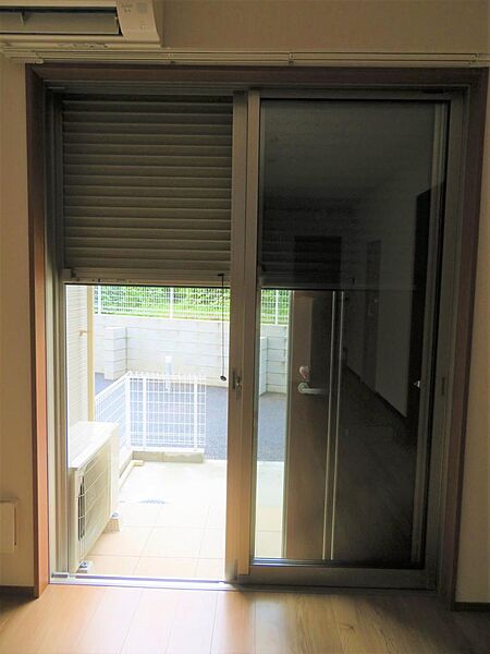 detached 栃木県栃木市岩舟町静

地図を見る