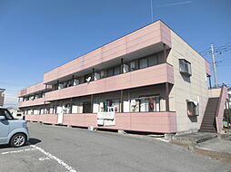 🉐敷金礼金0円！🉐岩崎マンション