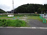 京都府舞鶴市字上安：物件画像