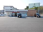 セブンイレブン 日立城南町店（339m）
