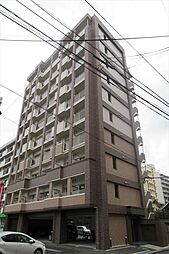 プランドール
