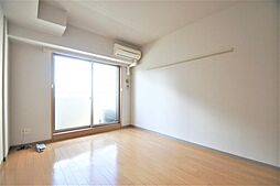 洋室７．５５帖
