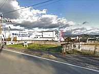 奈良県御所市大字蛇穴387-1：物件画像／奈良シティハウス株式会社