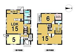 豊岡駅 2,998万円