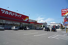 カトレアハイツ２ 303 ｜ 北海道旭川市春光四条５丁目1-13（賃貸マンション1LDK・3階・47.29㎡） その14