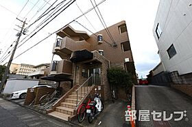 Blois亀城  ｜ 愛知県名古屋市瑞穂区亀城町6丁目16（賃貸マンション1LDK・2階・38.28㎡） その25