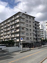 ホームズ 高槻市の中古マンション物件一覧 購入情報
