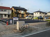 愛知県稲沢市下津北山1丁目15：物件画像／株式会社不動産工房