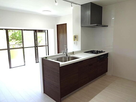 クリナップ製　...