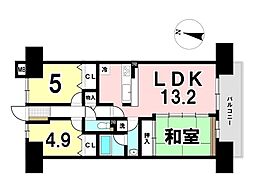 三柿野駅 850万円