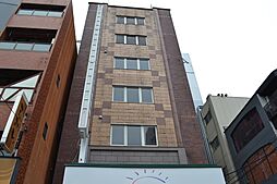 サザンポート