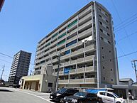 愛媛県新居浜市泉宮町：物件画像／三和住宅株式会社