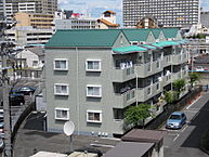 滋賀県守山市勝部5丁目2-3：物件画像／株式会社三光不動産