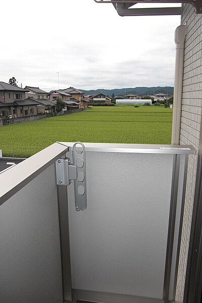 apartment 栃木県栃木市箱森町
箱森町の賃貸情報を見る
物件地図
