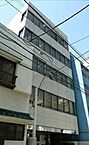 東京都千代田区外神田6丁目7-7：物件画像／株式会社Base
