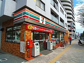 沖野ハイツ  ｜ 広島県広島市安佐南区西原４丁目（賃貸アパート1K・1階・23.00㎡） その18