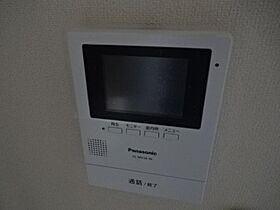 アグリＮ 203 ｜ 栃木県栃木市大宮町（賃貸アパート1LDK・2階・43.14㎡） その24