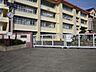 周辺：伊敷台小学校 1400m