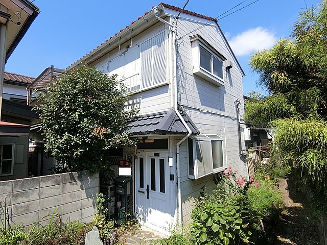 ホームズ 大和市の 1 000万円以内の家 中古一戸建て 一軒家 中古住宅 中古一戸建て物件一覧 購入情報