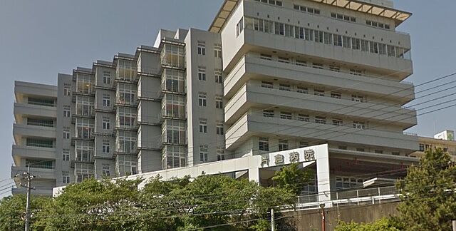 ホームズ 山口県宇部市大字西岐波4455 1 1ldk 1階 46 06 賃貸アパート住宅情報