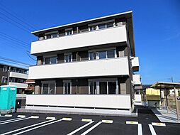 ディーアリビラ
