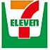 周辺：☆セブンイレブン小倉片野店（270m）
