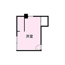 ｃｌａｓｓｒｏｏｍ 202 ｜ 静岡県三島市谷田（賃貸アパート1R・2階・17.11㎡） その2