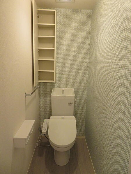 apartment 栃木県小山市中央町２丁目
中央町の賃貸情報を見る
物件地図