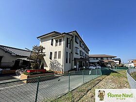 スタビラマンション  ｜ 大阪府南河内郡河南町大字一須賀（賃貸マンション1K・2階・17.72㎡） その28