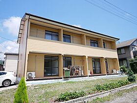 マンハイツII 203 ｜ 茨城県日立市諏訪町１丁目（賃貸アパート1K・2階・23.18㎡） その9