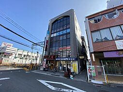 ホームズ 八尾市の貸事務所 賃貸事務所 賃貸オフィス 物件一覧