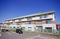 福岡県北九州市小倉南区東水町4-35：物件画像／有限会社アイユーホーム　本店