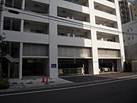 東京都墨田区本所4丁目24-5：物件画像／株式会社アットスタイル　渋谷店