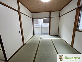 野中ハイツＡ棟  ｜ 大阪府藤井寺市野中４丁目（賃貸アパート3LDK・1階・53.50㎡） その14