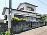 外観：◆北九州市小倉南区志井　約99坪の売地♪◆前面道路 幅員 約 2.0m