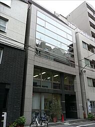 🉐敷金礼金0円！🉐セーラー第3ビル
