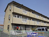 大阪府岸和田市上松町426-1：物件画像／有限会社プリットハウス