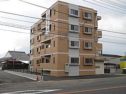 小林駅 5.2万円