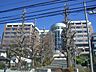 周辺：慶應義塾大学矢上キャンパス近くで通学便利です。