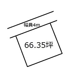 和歌山市加太　土地