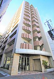 仙台市営南北線 北四番丁駅 徒歩10分