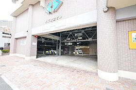 木下鉱産ビル  ｜ 福岡県北九州市小倉北区三萩野1丁目（賃貸マンション2K・8階・31.97㎡） その20