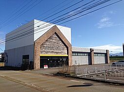 ホームズ 石動駅の売り店舗 物件一覧 店舗の購入 物件の検索