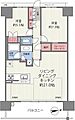 センターオープ...
