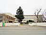 周辺：加古川市立氷丘南小学校（８００ｍ）みのりヶ丘保育園（３５０ｍ）氷丘中学校（１３００ｍ）