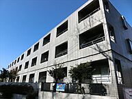 茨城県つくば市吾妻3丁目：物件画像／ウォーク株式会社