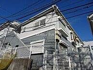 東京都渋谷区恵比寿3丁目：物件画像／株式会社エビス・リビング