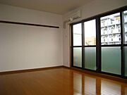 同物件別部屋