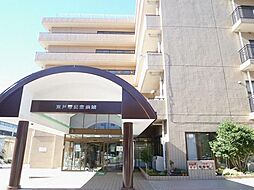 [周辺] 病院「東戸塚記念病院まで940m」0