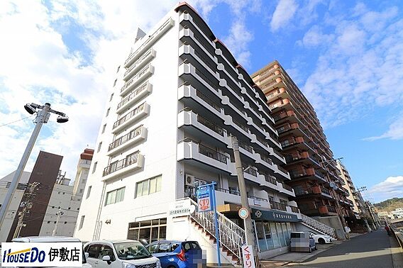 鹿児島中央駅ま...